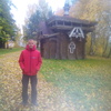 Александр, 34, г.Вытегра Александр, 34, г.Вытегра