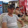 Артем, 34, г.Николаевск-на-Амуре Артем, 34, г.Николаевск-на-Амуре