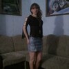 Нина, 37, г.Ивдель Нина, 37, г.Ивдель