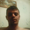 Линар, 33, г.Карабаш Линар, 33, г.Карабаш