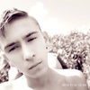 Ермак, 30, г.Воронеж Ермак, 30, г.Воронеж