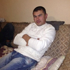 Бекк, 36, г.Подольск Бекк, 36, г.Подольск