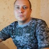 Александр, 35, г.Воронеж Александр, 35, г.Воронеж