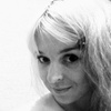 Махх, 30, г.Березники Махх, 30, г.Березники