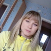 Юлия, 35, г.Арзамас Юлия, 35, г.Арзамас