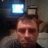 Ромон Юрьев, 33, г.Архангельск Ромон Юрьев, 33, г.Архангельск