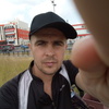 Саня, 31, г.Новый Уренгой Саня, 31, г.Новый Уренгой