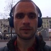 Сергей, 35, г.Санкт-Петербург Сергей, 35, г.Санкт-Петербург