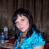 Светлана, 34, г.Мончегорск Светлана, 34, г.Мончегорск