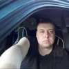 иван, 34, г.Кировград иван, 34, г.Кировград