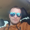 АЛЕКСЕЙ, 30, г.Йошкар-Ола АЛЕКСЕЙ, 30, г.Йошкар-Ола