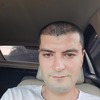 Арман, 31, г.Пятигорск Арман, 31, г.Пятигорск