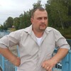 Валерий, 33, г.Можайск Валерий, 33, г.Можайск