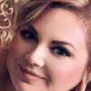 Ольга, 31, г.Лабытнанги Ольга, 31, г.Лабытнанги