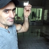 эдгар, 39, г.Гагарин эдгар, 39, г.Гагарин