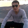 Айдар, 33, г.Челябинск Айдар, 33, г.Челябинск