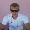 Михаил, 32, г.Абрау-Дюрсо Михаил, 32, г.Абрау-Дюрсо