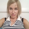 ИННА, 38, г.Челябинск ИННА, 38, г.Челябинск