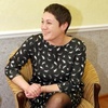 Елена, 30, г.Зеленоград Елена, 30, г.Зеленоград
