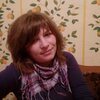 Екатерина, 32, г.Ноябрьск Екатерина, 32, г.Ноябрьск