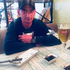 Николай, 30, г.Королев Николай, 30, г.Королев