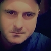 Юрий, 37, г.Георгиевск Юрий, 37, г.Георгиевск