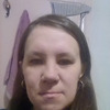 Олечка, 33, г.Архангельск Олечка, 33, г.Архангельск