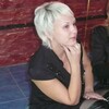 Екатерина, 39, г.Тында Екатерина, 39, г.Тында