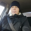 вадим, 37, г.Саранск вадим, 37, г.Саранск
