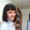 Алена, 33, г.Зеленогорск (Красноярский край) Алена, 33, г.Зеленогорск (Красноярский край)