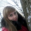 Светлана, 33, г.Моршанск Светлана, 33, г.Моршанск