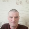 Олег, 38, г.Нерюнгри Олег, 38, г.Нерюнгри
