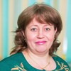 Оксана, 44, г.Архангельск Оксана, 44, г.Архангельск
