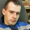 Миша, 33, г.Балабаново Миша, 33, г.Балабаново