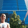 Вован, 34, г.Фершампенуаз Вован, 34, г.Фершампенуаз