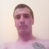 иван, 38, г.Ижевск иван, 38, г.Ижевск