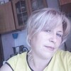 татьяна, 39, г.Новомосковск татьяна, 39, г.Новомосковск