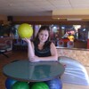 кристина, 31, г.Болохово кристина, 31, г.Болохово