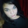Дашуля, 31, г.Бежецк Дашуля, 31, г.Бежецк