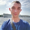 Александр, 32, г.Псков Александр, 32, г.Псков