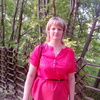 ELEHA, 36, г.Черепаново ELEHA, 36, г.Черепаново