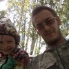 Виктор, 35, г.Юргамыш Виктор, 35, г.Юргамыш