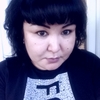 Гуля, 34, г.Пушкино Гуля, 34, г.Пушкино