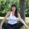 Ольга, 38, г.Боковская Ольга, 38, г.Боковская