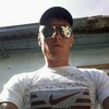 александр, 34, г.Казань александр, 34, г.Казань