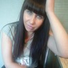 Ольга, 37, г.Ачинск Ольга, 37, г.Ачинск