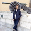 Антон, 35, г.Миасс Антон, 35, г.Миасс
