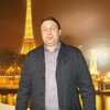 Василий, 38, г.Мытищи Василий, 38, г.Мытищи