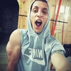 Иван, 30, г.Владимир Иван, 30, г.Владимир