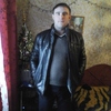 ВИКТОР, 32, г.Курск ВИКТОР, 32, г.Курск